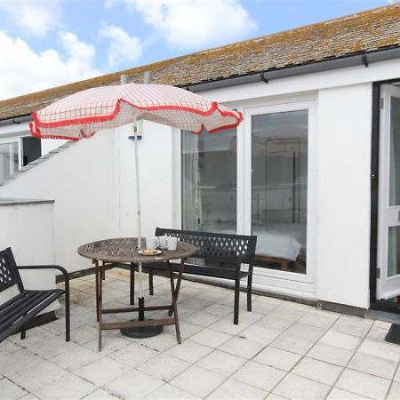 48 St Nicholas Court St Ives  Ngoại thất bức ảnh