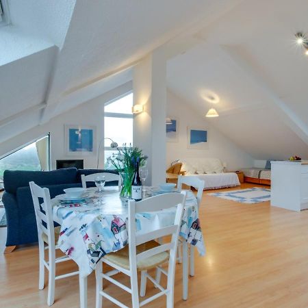 48 St Nicholas Court St Ives  Ngoại thất bức ảnh