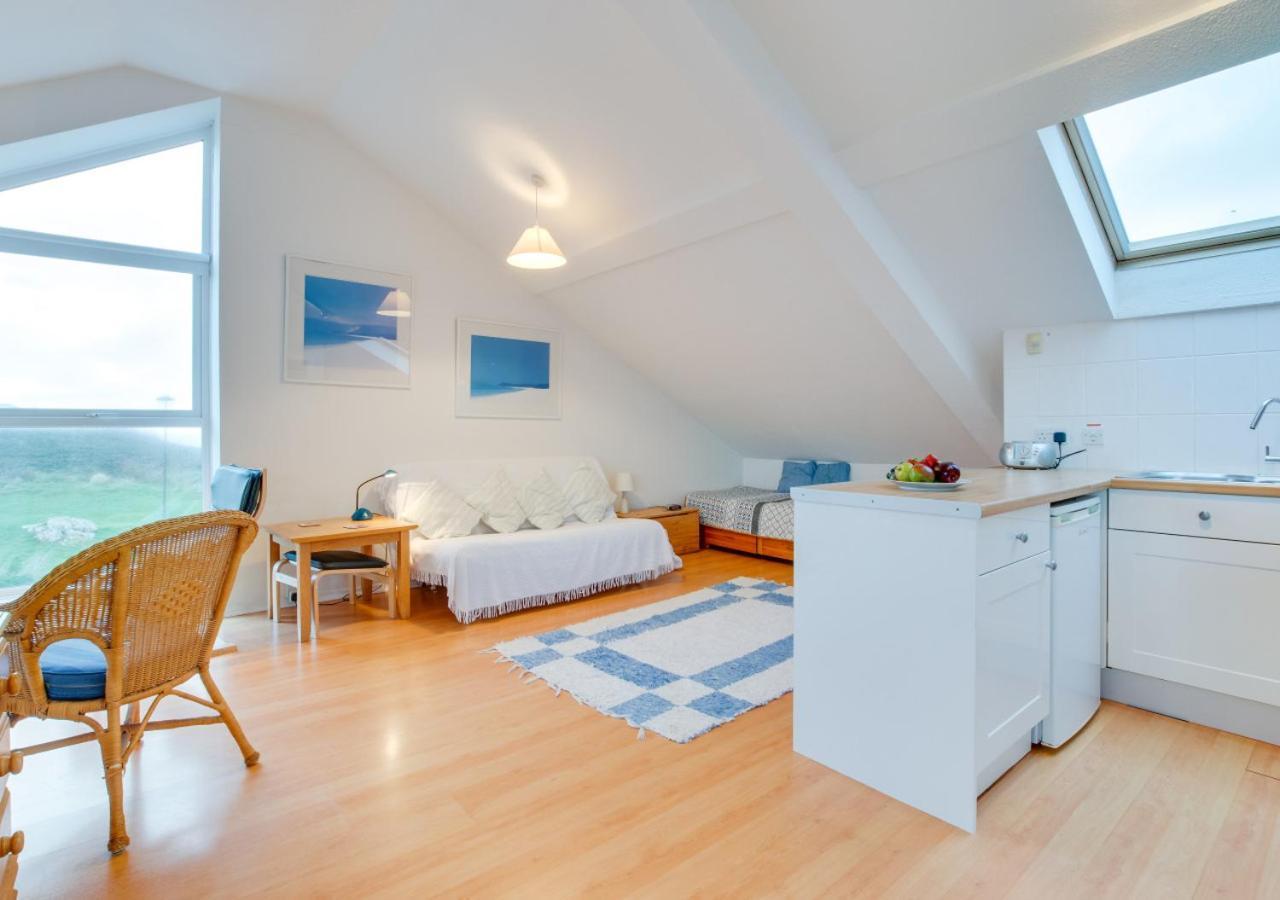 48 St Nicholas Court St Ives  Ngoại thất bức ảnh